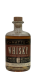 Matte Berner Single Malt Whisky