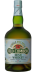 Old Comber 07-year-old