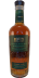 Boann Distillery 2020