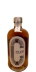 Cley Whisky 2021