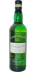 BenRiach 1986 CA
