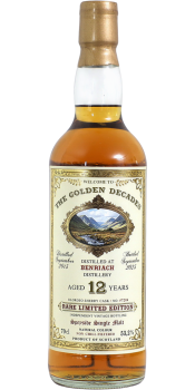 whisky photo