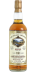 BenRiach 2013 FPS