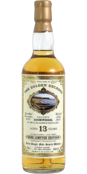whisky photo