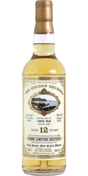 whisky photo