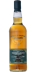 Craigellachie 1994 GM