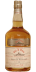 Caol Ila 1979 DL