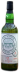BenRiach 1986 SMWS 12.6