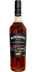 Bowmore 1999