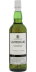 Laphroaig 2013