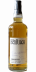 BenRiach 1990