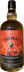 Big Peat The Chinese New Year Edition DL