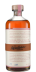Auchroisk 1991 TMLF