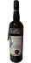 Glengoyne 2013 DL