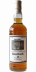 BenRiach 19-year-old UD