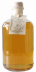 BenRiach 17-year-old UD