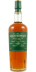 Glendronach 15-year-old