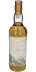 BenRiach 1991 DE