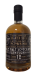Glen Elgin 2013 NSS