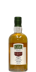 Gammelstilla 12-year-old
