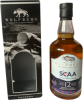 Photo by <a href="https://www.whiskybase.com/profile/daguerre">Daguerre</a>
