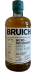 Bruichladdich 2012