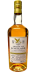 Glen Grant 2015 GM