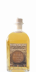 BenRiach 1998 UD