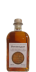BenRiach 1998 WE