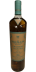 Macallan Inspired by Phoenix Honey Orchid Tea