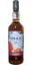 Oban 10-year-old - Coastal Orchard
