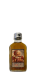 Cigar Malt 18-year-old BW