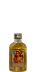 Distilled at Southwest Islay 10-year-old BW
