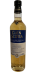 Glen Scotia 2014