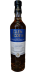 Glen Scotia 2017