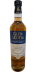 Glen Scotia 2017