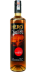 Hero Blended Whisky