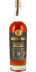 Distilled at a Secret Islay Distillery 1990 MoM