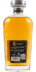 Photo by <a href="https://www.whiskybase.com/profile/whiskybase-shop">Whiskybase Shop</a>