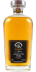 Glen Grant 1995 SV