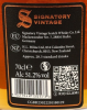 Photo by <a href="https://www.whiskybase.com/profile/malzbrenner">Malzbrenner</a>