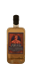 Peallach 2015 PDnl