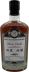 Bowmore 1999 MOS