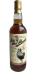 Tullibardine 2014 JW