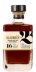 Bladnoch 16-year-old