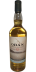 Oban 12-year-old - Heart of the Harbour