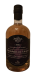 North British 1991 PDnl