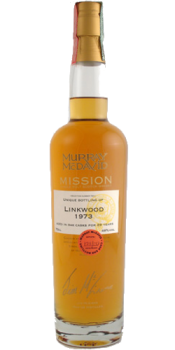 Linkwood 1973 MM - Ratings and reviews - Whiskybase