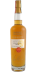 Linkwood 1973 MM