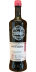 Auchentoshan 2003 SMWS 5.144